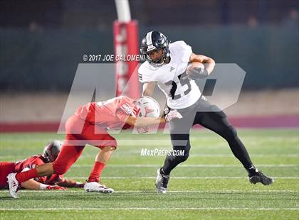 Thumbnail 2 in Steele @ Judson photogallery.