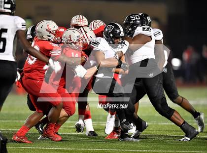 Thumbnail 3 in Steele @ Judson photogallery.