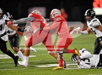 Thumbnail 3 in Steele @ Judson photogallery.