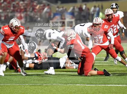 Thumbnail 2 in Steele @ Judson photogallery.