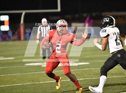 Thumbnail 3 in Steele @ Judson photogallery.