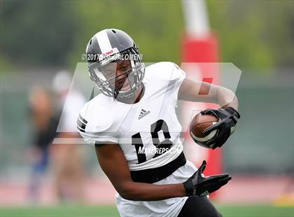 Thumbnail 2 in Steele @ Judson photogallery.