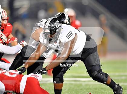 Thumbnail 2 in Steele @ Judson photogallery.