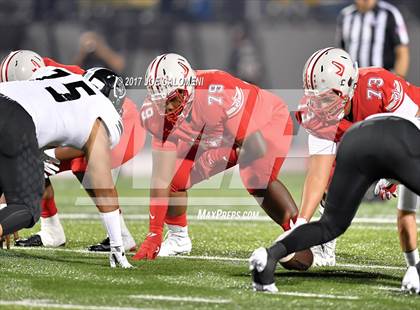 Thumbnail 2 in Steele @ Judson photogallery.