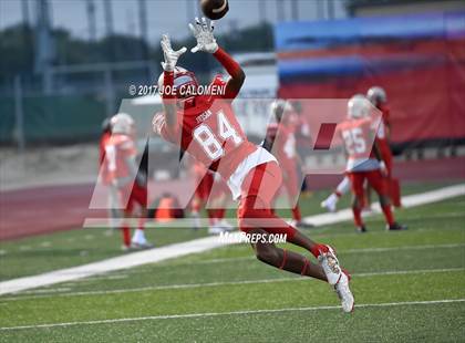 Thumbnail 1 in Steele @ Judson photogallery.