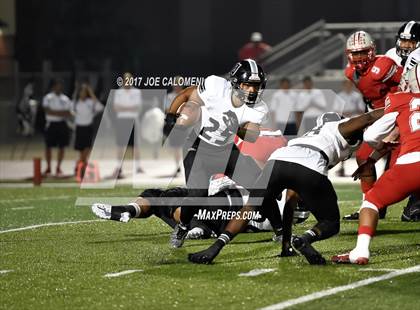 Thumbnail 1 in Steele @ Judson photogallery.
