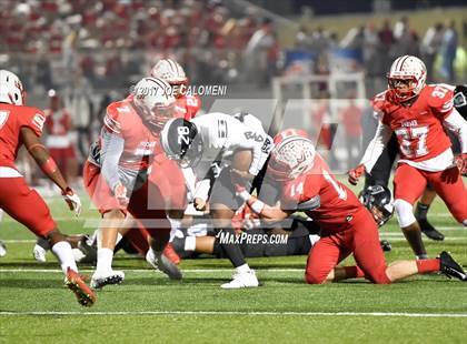 Thumbnail 3 in Steele @ Judson photogallery.