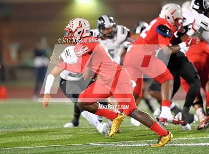 Thumbnail 2 in Steele @ Judson photogallery.