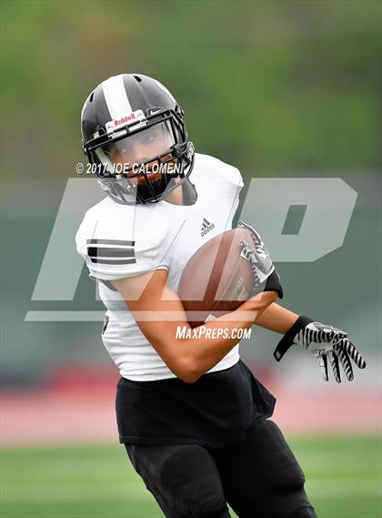 Thumbnail 1 in Steele @ Judson photogallery.