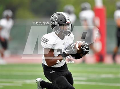 Thumbnail 2 in Steele @ Judson photogallery.