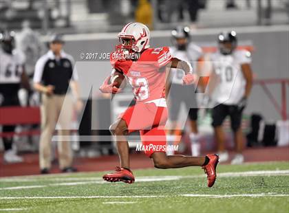 Thumbnail 1 in Steele @ Judson photogallery.