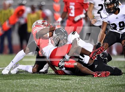 Thumbnail 2 in Steele @ Judson photogallery.