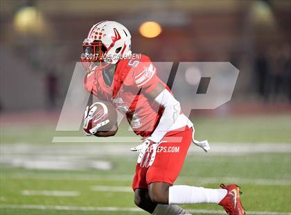 Thumbnail 1 in Steele @ Judson photogallery.