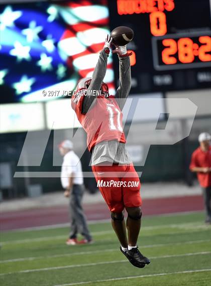 Thumbnail 1 in Steele @ Judson photogallery.