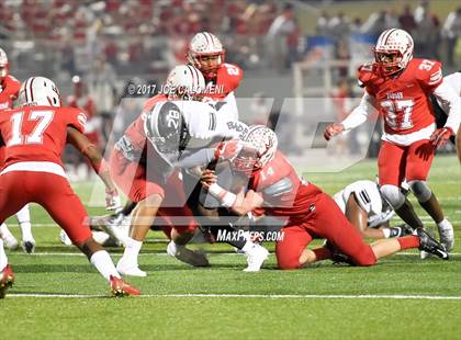 Thumbnail 1 in Steele @ Judson photogallery.