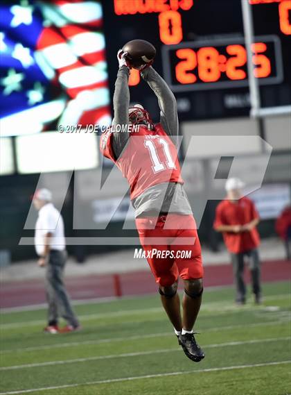 Thumbnail 2 in Steele @ Judson photogallery.
