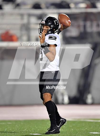 Thumbnail 1 in Steele @ Judson photogallery.