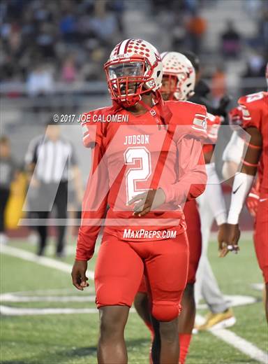 Converse judson clearance maxpreps