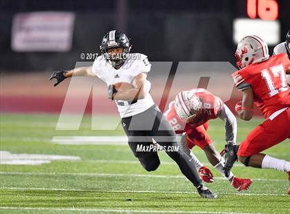 Thumbnail 1 in Steele @ Judson photogallery.