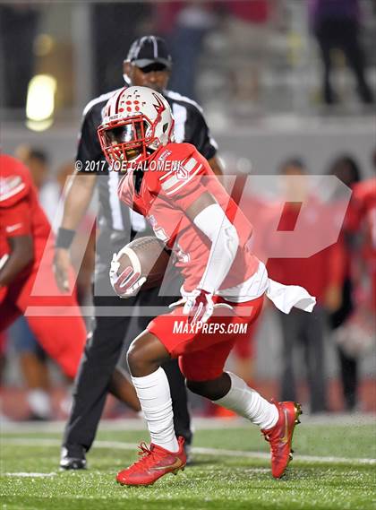 Thumbnail 2 in Steele @ Judson photogallery.