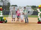 Photo from the gallery "Spring Mills @ Musselman"