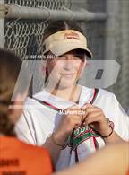 Photo from the gallery "Spring Mills @ Musselman"