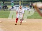 Photo from the gallery "Spring Mills @ Musselman"