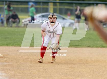 Thumbnail 1 in Spring Mills @ Musselman photogallery.