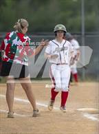 Photo from the gallery "Spring Mills @ Musselman"