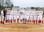 Photo from the gallery "Spring Mills @ Musselman"