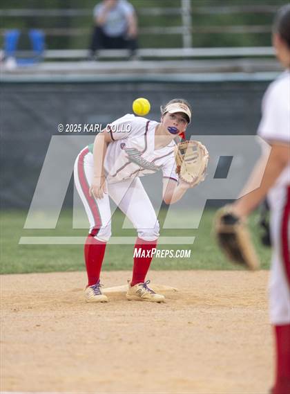 Thumbnail 3 in Spring Mills @ Musselman photogallery.