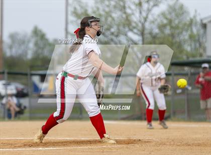 Thumbnail 1 in Spring Mills @ Musselman photogallery.