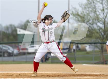 Thumbnail 3 in Spring Mills @ Musselman photogallery.