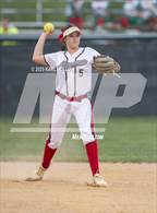 Photo from the gallery "Spring Mills @ Musselman"