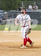 Photo from the gallery "Spring Mills @ Musselman"