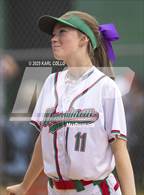 Photo from the gallery "Spring Mills @ Musselman"