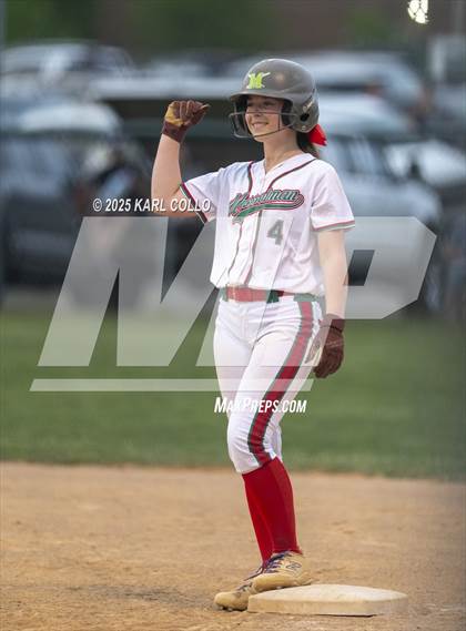 Thumbnail 1 in Spring Mills @ Musselman photogallery.