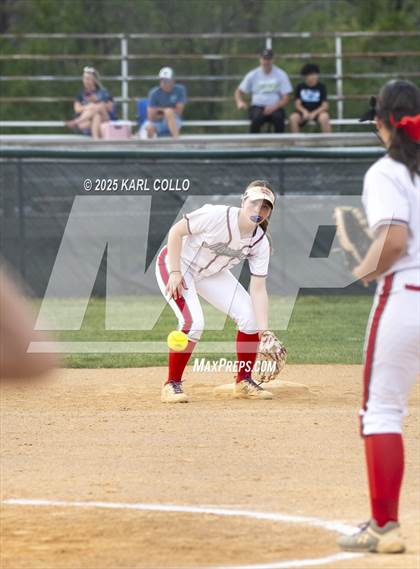 Thumbnail 3 in Spring Mills @ Musselman photogallery.