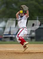 Photo from the gallery "Spring Mills @ Musselman"