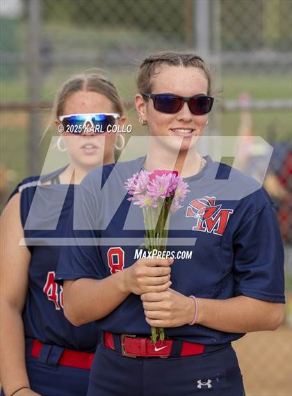 Thumbnail 3 in Spring Mills @ Musselman photogallery.