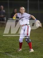 Photo from the gallery "Spring Mills @ Musselman"