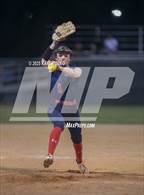 Photo from the gallery "Spring Mills @ Musselman"
