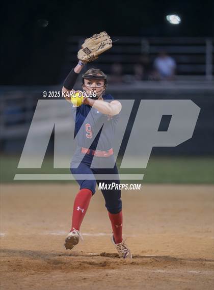 Thumbnail 1 in Spring Mills @ Musselman photogallery.