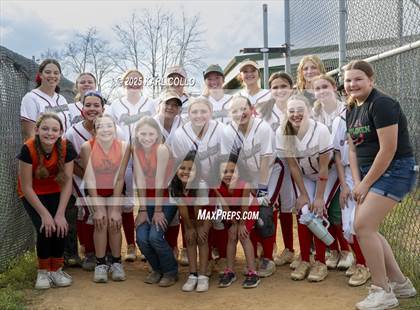 Thumbnail 2 in Spring Mills @ Musselman photogallery.