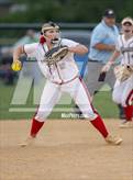 Photo from the gallery "Spring Mills @ Musselman"