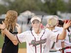 Photo from the gallery "Spring Mills @ Musselman"
