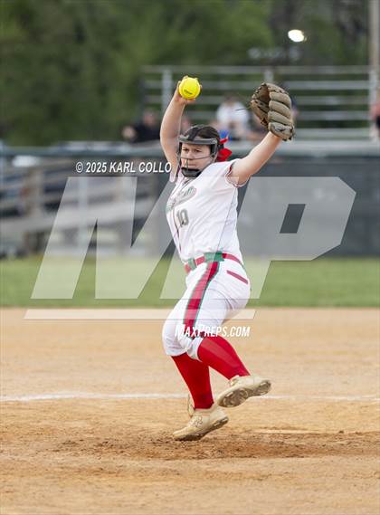 Thumbnail 2 in Spring Mills @ Musselman photogallery.