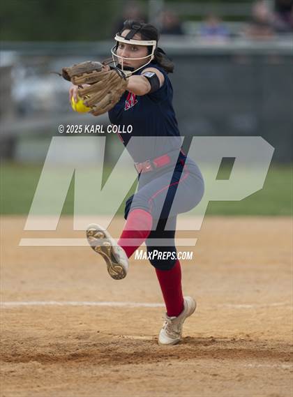 Thumbnail 2 in Spring Mills @ Musselman photogallery.