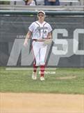 Photo from the gallery "Spring Mills @ Musselman"