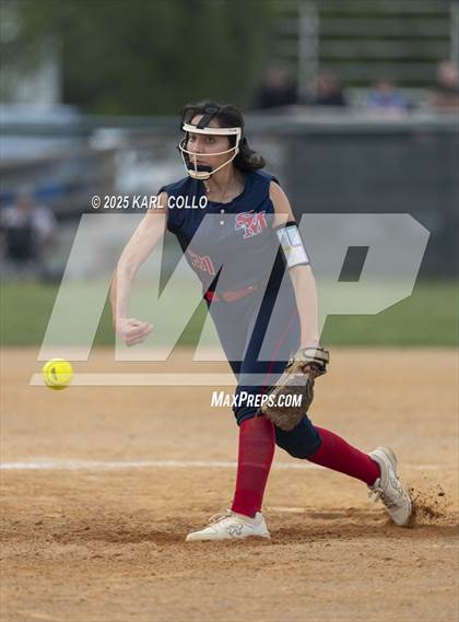 Thumbnail 3 in Spring Mills @ Musselman photogallery.